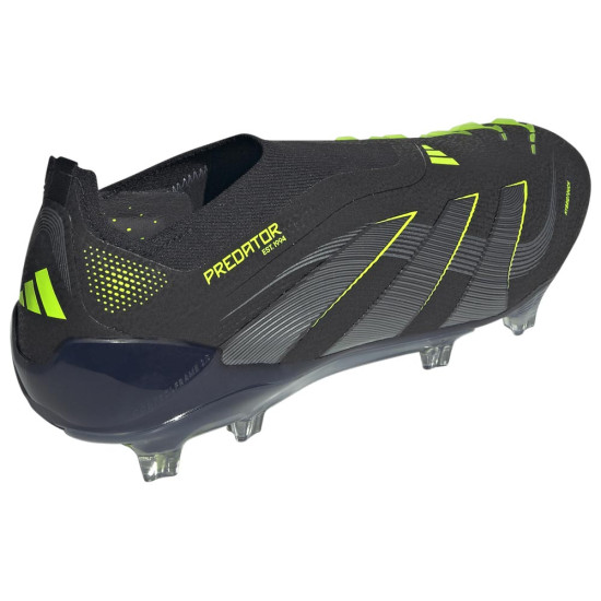 Adidas Predator Elite LL FG Adidas Predator Elite LL FG